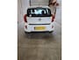 Kia Picanto 1.0 CVVT ComfortLine , Airco, Navigatie, Bluetooth