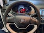 Kia Picanto 1.0 CVVT ComfortLine , Airco, Navigatie, Bluetooth