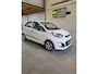 Kia Picanto 1.0 CVVT ComfortLine , Airco, Navigatie, Bluetooth