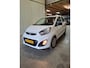 Kia Picanto 1.0 CVVT ComfortLine , Airco, Navigatie, Bluetooth