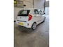 Kia Picanto 1.0 CVVT ComfortLine , Airco, Navigatie, Bluetooth