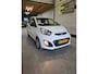 Kia Picanto 1.0 CVVT ComfortLine , Airco, Navigatie, Bluetooth