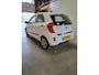 Kia Picanto 1.0 CVVT ComfortLine , Airco, Navigatie, Bluetooth