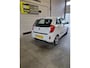 Kia Picanto 1.0 CVVT ComfortLine , Airco, Navigatie, Bluetooth