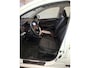 Kia Picanto 1.0 CVVT ComfortLine , Airco, Navigatie, Bluetooth