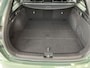 Kia Ceed Sportswagon 1.5 T-GDi GT-PlusLine JBL / Schuif-kantel dak / PDC