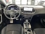 Kia Ceed Sportswagon 1.5 T-GDi GT-PlusLine JBL / Schuif-kantel dak / PDC