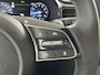 Kia Ceed Sportswagon 1.5 T-GDi GT-PlusLine JBL / Schuif-kantel dak / PDC
