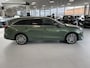 Kia Ceed Sportswagon 1.5 T-GDi GT-PlusLine JBL / Schuif-kantel dak / PDC