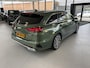 Kia Ceed Sportswagon 1.5 T-GDi GT-PlusLine JBL / Schuif-kantel dak / PDC
