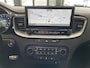 Kia Ceed Sportswagon 1.5 T-GDi GT-PlusLine JBL / Schuif-kantel dak / PDC