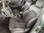 Kia Ceed Sportswagon 1.5 T-GDi GT-PlusLine JBL / Schuif-kantel dak / PDC