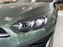 Kia Ceed Sportswagon 1.5 T-GDi GT-PlusLine JBL / Schuif-kantel dak / PDC