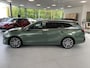 Kia Ceed Sportswagon 1.5 T-GDi GT-PlusLine JBL / Schuif-kantel dak / PDC