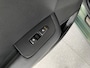 Kia Ceed Sportswagon 1.5 T-GDi GT-PlusLine JBL / Schuif-kantel dak / PDC