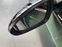 Kia Ceed Sportswagon 1.5 T-GDi GT-PlusLine JBL / Schuif-kantel dak / PDC