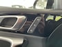 Kia Ceed Sportswagon 1.5 T-GDi GT-PlusLine JBL / Schuif-kantel dak / PDC