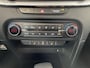Kia Ceed Sportswagon 1.5 T-GDi GT-PlusLine JBL / Schuif-kantel dak / PDC