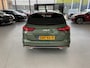Kia Ceed Sportswagon 1.5 T-GDi GT-PlusLine JBL / Schuif-kantel dak / PDC