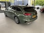 Kia Ceed Sportswagon 1.5 T-GDi GT-PlusLine JBL / Schuif-kantel dak / PDC