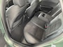 Kia Ceed Sportswagon 1.5 T-GDi GT-PlusLine JBL / Schuif-kantel dak / PDC