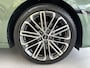 Kia Ceed Sportswagon 1.5 T-GDi GT-PlusLine JBL / Schuif-kantel dak / PDC