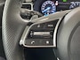 Kia Ceed Sportswagon 1.5 T-GDi GT-PlusLine JBL / Schuif-kantel dak / PDC