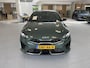 Kia Ceed Sportswagon 1.5 T-GDi GT-PlusLine JBL / Schuif-kantel dak / PDC