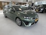 Kia Ceed Sportswagon 1.5 T-GDi GT-PlusLine JBL / Schuif-kantel dak / PDC