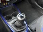 Toyota Aygo X 1.0 VVT-i MT Pulse Bi-tone | Juniper blue, 17 inch, Privacy glass, Apple CarPlay/Android auto, Airconditioning, Parkeercamera