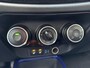 Toyota Aygo X 1.0 VVT-i MT Pulse Bi-tone | Juniper blue, 17 inch, Privacy glass, Apple CarPlay/Android auto, Airconditioning, Parkeercamera
