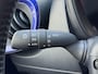 Toyota Aygo X 1.0 VVT-i MT Pulse Bi-tone | Juniper blue, 17 inch, Privacy glass, Apple CarPlay/Android auto, Airconditioning, Parkeercamera