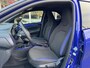 Toyota Aygo X 1.0 VVT-i MT Pulse Bi-tone | Juniper blue, 17 inch, Privacy glass, Apple CarPlay/Android auto, Airconditioning, Parkeercamera