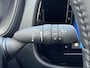 Toyota Aygo X 1.0 VVT-i MT Pulse Bi-tone | Juniper blue, 17 inch, Privacy glass, Apple CarPlay/Android auto, Airconditioning, Parkeercamera