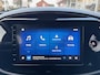 Toyota Aygo X 1.0 VVT-i MT Pulse Bi-tone | Juniper blue, 17 inch, Privacy glass, Apple CarPlay/Android auto, Airconditioning, Parkeercamera