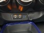 Toyota Aygo X 1.0 VVT-i MT Pulse Bi-tone | Juniper blue, 17 inch, Privacy glass, Apple CarPlay/Android auto, Airconditioning, Parkeercamera