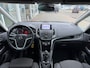 Opel Zafira Tourer 1.4 Cosmo 7p.