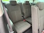 Opel Zafira Tourer 1.4 Cosmo 7p.