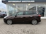 Opel Zafira Tourer 1.4 Cosmo 7p.