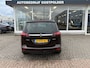 Opel Zafira Tourer 1.4 Cosmo 7p.