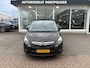 Opel Zafira Tourer 1.4 Cosmo 7p.