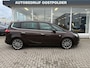 Opel Zafira Tourer 1.4 Cosmo 7p.