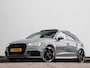 Audi A3 Sportback 2.5 TFSI RS3 quattro 400pk | Origineel | Panoramadak | RS-Sportuitlaat | Bang&Olufsen | Matrix LED | Vmax 280km/u | Dodehoekdetectie | Carbon-inleg | Smartphone interface |