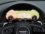 Audi A3 Sportback 2.5 TFSI RS3 quattro 400pk | Origineel | Panoramadak | RS-Sportuitlaat | Bang&Olufsen | Matrix LED | Vmax 280km/u | Dodehoekdetectie | Carbon-inleg | Smartphone interface |