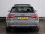 Audi A3 Sportback 2.5 TFSI RS3 quattro 400pk | Origineel | Panoramadak | RS-Sportuitlaat | Bang&Olufsen | Matrix LED | Vmax 280km/u | Dodehoekdetectie | Carbon-inleg | Smartphone interface |
