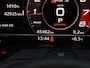 Audi A3 Sportback 2.5 TFSI RS3 quattro 400pk | Origineel | Panoramadak | RS-Sportuitlaat | Bang&Olufsen | Matrix LED | Vmax 280km/u | Dodehoekdetectie | Carbon-inleg | Smartphone interface |