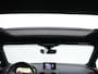 Audi A3 Sportback 2.5 TFSI RS3 quattro 400pk | Origineel | Panoramadak | RS-Sportuitlaat | Bang&Olufsen | Matrix LED | Vmax 280km/u | Dodehoekdetectie | Carbon-inleg | Smartphone interface |
