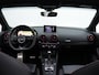 Audi A3 Sportback 2.5 TFSI RS3 quattro 400pk | Origineel | Panoramadak | RS-Sportuitlaat | Bang&Olufsen | Matrix LED | Vmax 280km/u | Dodehoekdetectie | Carbon-inleg | Smartphone interface |