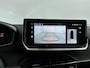 Peugeot 2008 1.2 PureTech 100 Allure