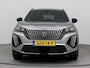 Peugeot 2008 1.2 PureTech 100 Allure